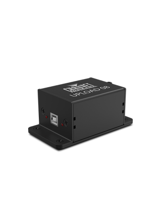 chauvet professional pthupload08