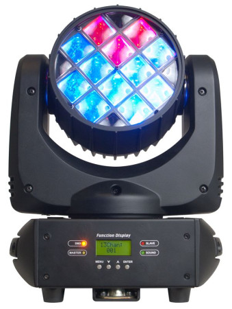 adj vortex1200--d