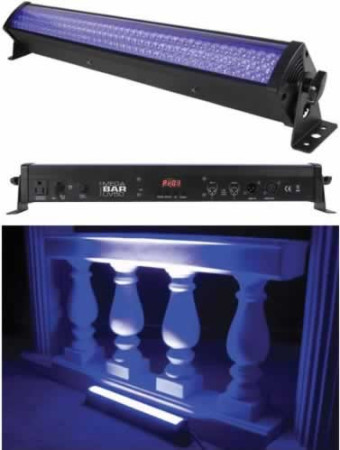 adj megabaruv *openbox