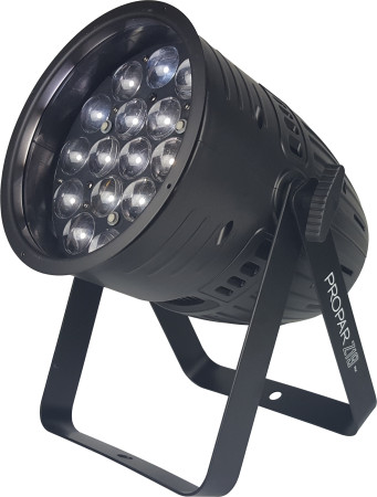 blizzard proparz19cwwwb