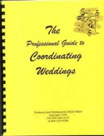 no mfr listed bk-runningweddings