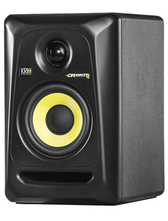 krk rp4g3