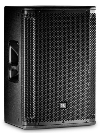 jbl srx815p