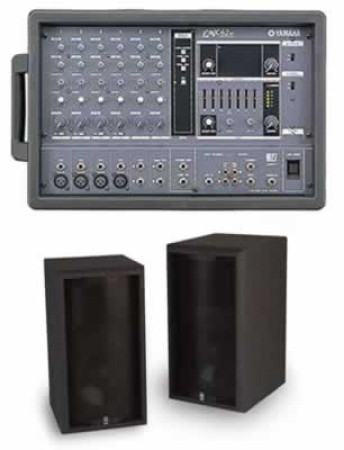 yamaha emx62m-bundle