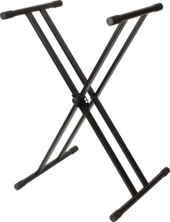 jamstands js502d