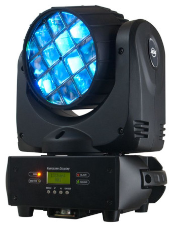 adj vortex1200