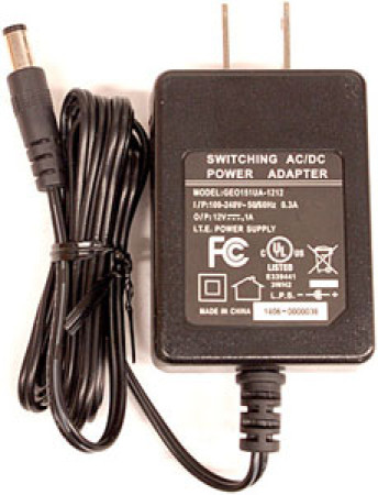 adj z-060258