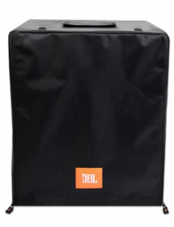 jbl bags jrx112mcvr