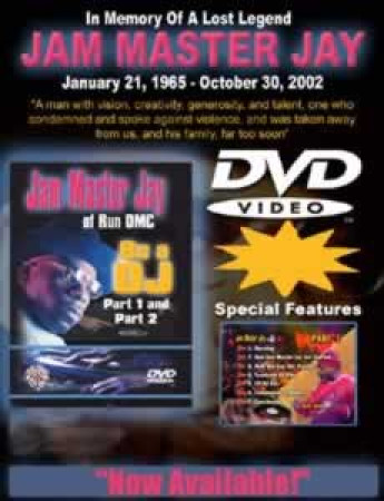 warner dvd-beadj-pt1-2