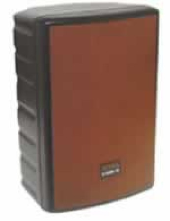 nady csm-5