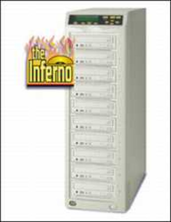 microboards dsr-8870