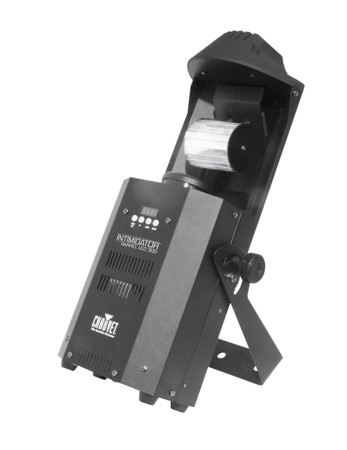 chauvet intbarrel3
