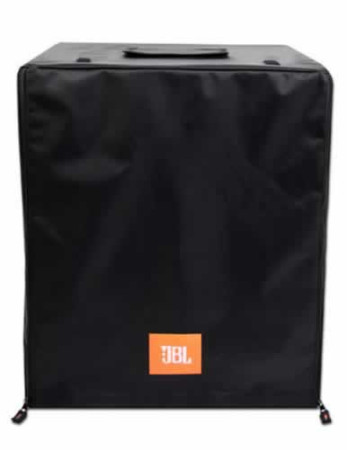 jbl bags jrx118scvr