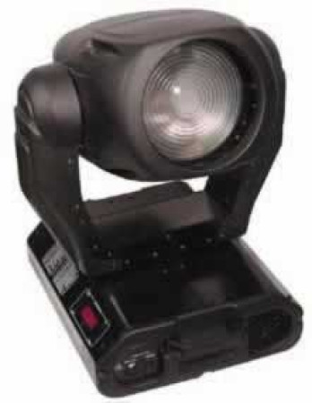 odyssey li-904-stealth575w