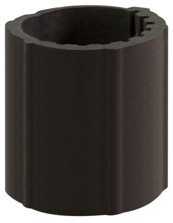 ultimate support 17467