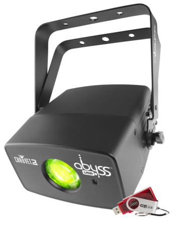 chauvet abyssusb