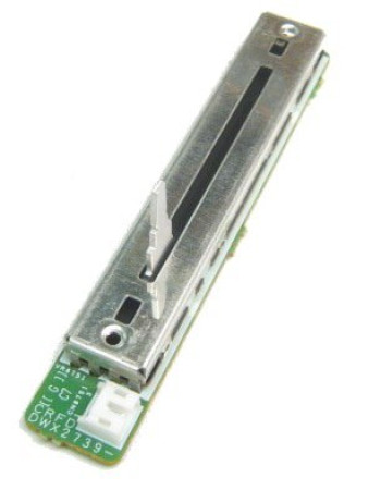 pioneer dwx2739