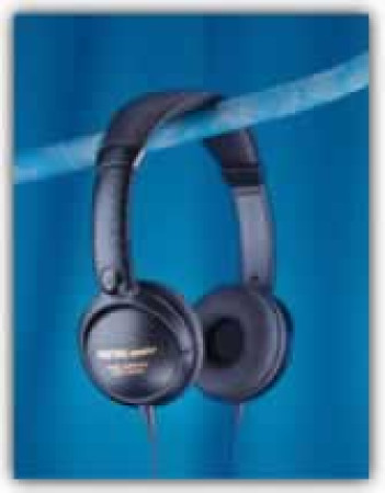 audio technica ath-m3x