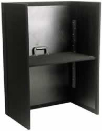 odyssey cf2636    grey