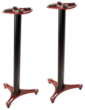 ultimate support ms90-45   cherry
