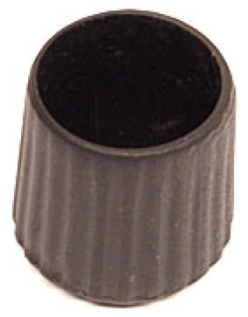 adj z-lts6-rf