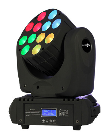 blizzard bladeqfx