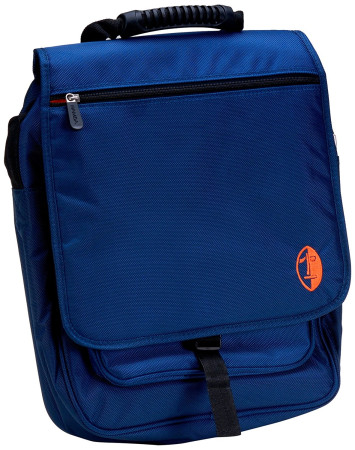 namba shaka     dark blue