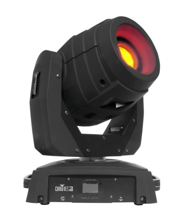 chauvet intimspot355irc