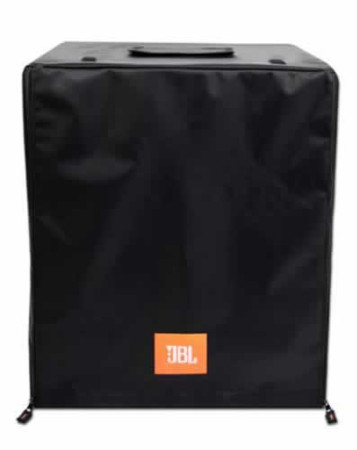 jbl bags jrx115cvr