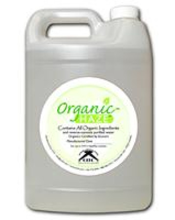 citc 150580-2l case of 4