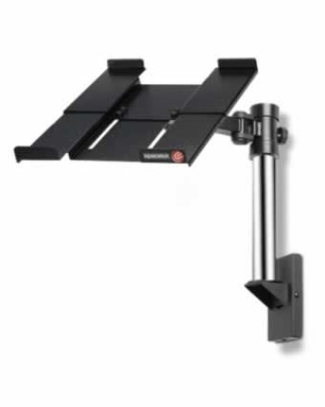 spacetek unist     wall mount