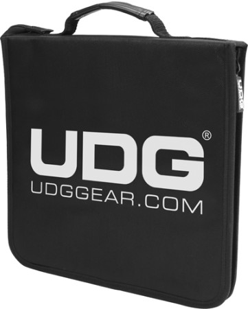 udg u9648