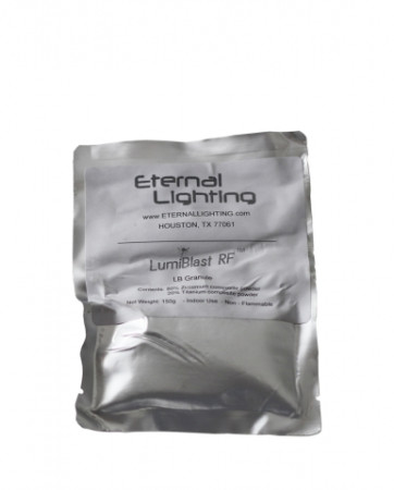 eternal lighting lbgranule-20pk