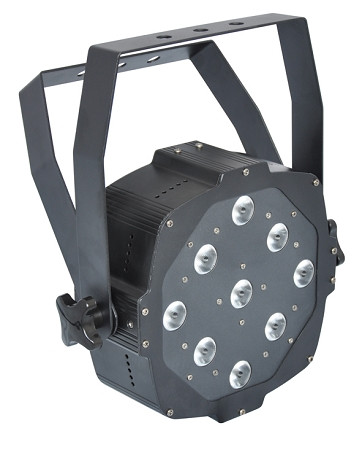 colorkey sp64-qc8  black