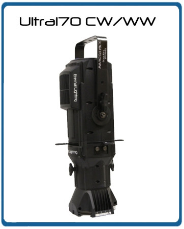 eternal lighting ultra170cwww