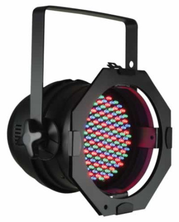 adj p64ledpl