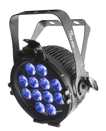 chauvet slimparprohusb