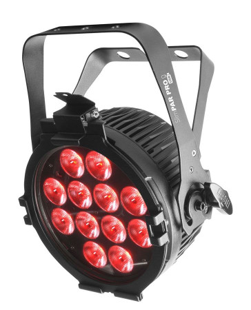chauvet slimparproqusb