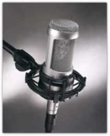 audio technica at3060