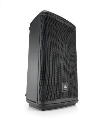 jbl eon712