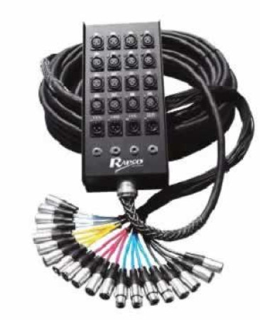 rapcohorizon 150p      40 f