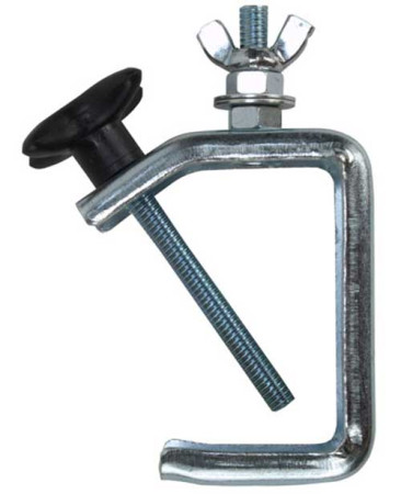 adj baby-clamp