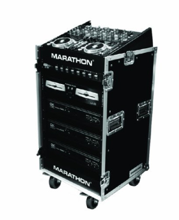 marathon ma-1016we