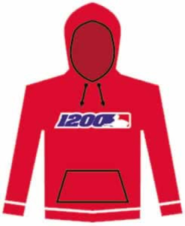 esdjco clo-eshs8 royal xl