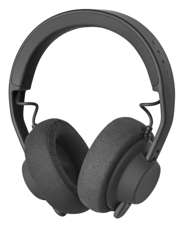 aiaiai tma2-wireless2