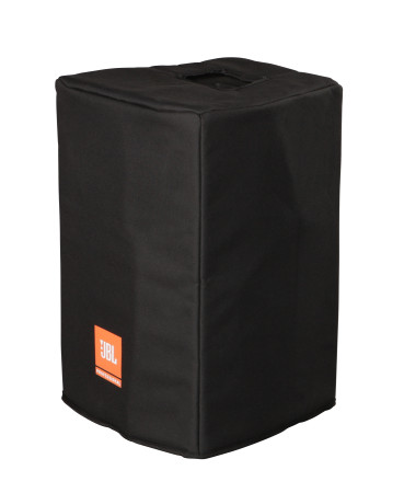 jbl bags prx710-cvr