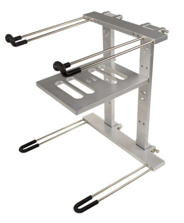 jamstands jslpt400