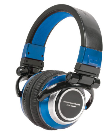 american audio etr1000b