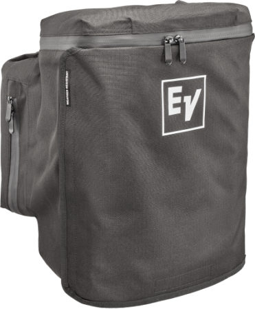electro-voice everse8-raincvr