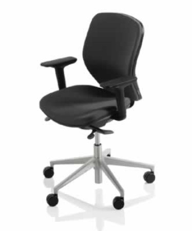 sefour st300     black